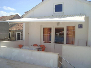  Cvita Apartment  Бетина